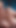 アトキンス・ヘブン - 背の高いミルフがホテルの部屋で見知らぬ女性に手コキを |クリップ1