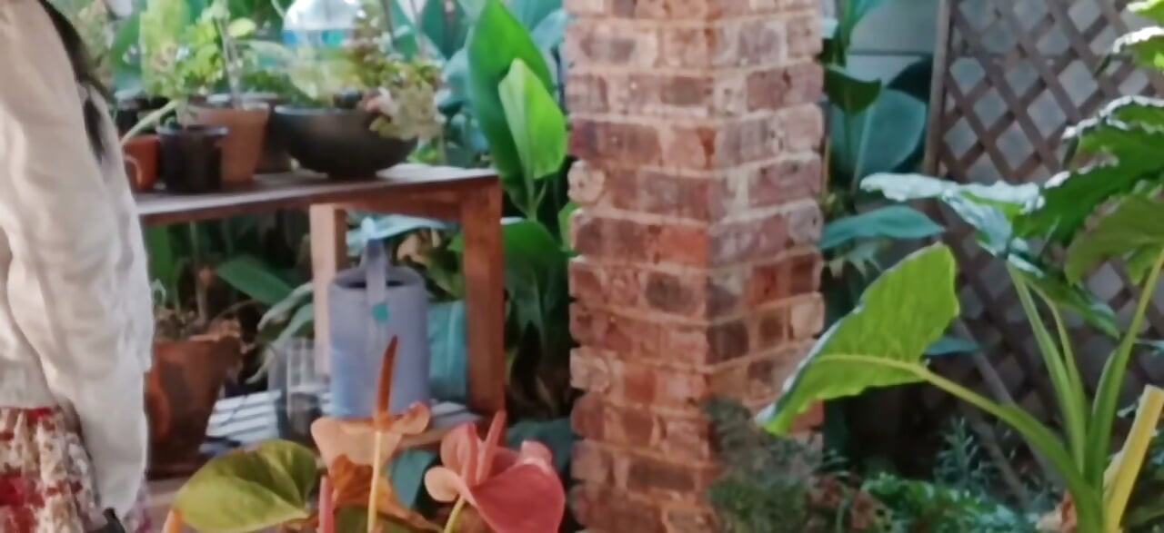 Bigjoefuckalot's Wild Babysitter Tease