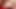 Skin büyük siyah bir limuzini arka sokağına itiyor