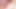 Japanese AV Model gets a lot of cum in already aroused vagin
