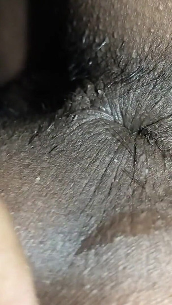 Desi bhabhi ka gand mara | क्लिप 2