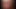 Extreme Blowjobs – Episode 3