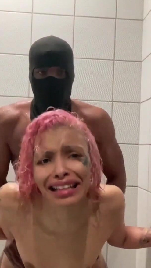 Fuck fat asses from the back Doggy Style! | Clip 2