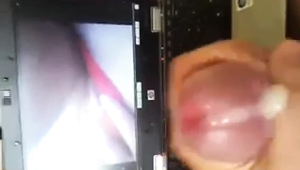 Dubcouple12 twinks haraç