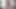 Миниатюрная красотка-соперница Luna ублажает два больших хуя в одиночестве