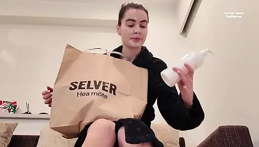 Findom Trap