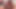 POV Double BJ! Penny Pax and Kendra Cole Share Your Cum!