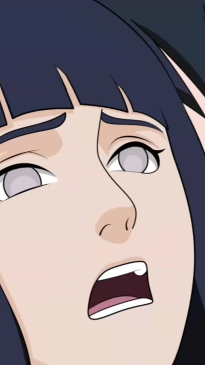 VIDEO SASUKE FILLS HINATA WITH A CREAMPIE NARUTO HENTAI | Clip 1