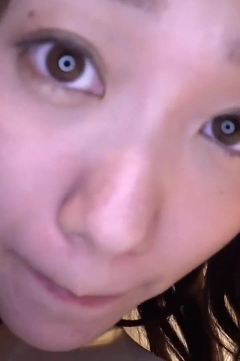 Affectionate Busty Tour Guide Teases with Sweet Exposure and a Willing Smile Part 4