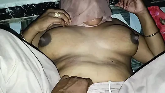 Bhabhi Devar india sax Haid