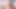 熱い熟女と素晴らしい69-郊外の王子#22ゲームプレイHD