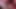 76 minuten harter gangbang anal interracial 6 männer gegen 1 mädchen