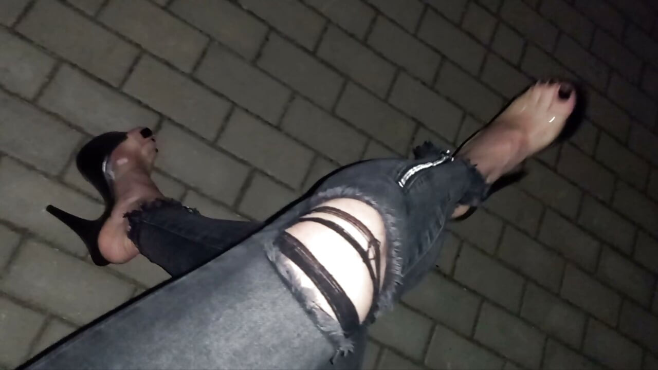 muze moj kurac na ulici