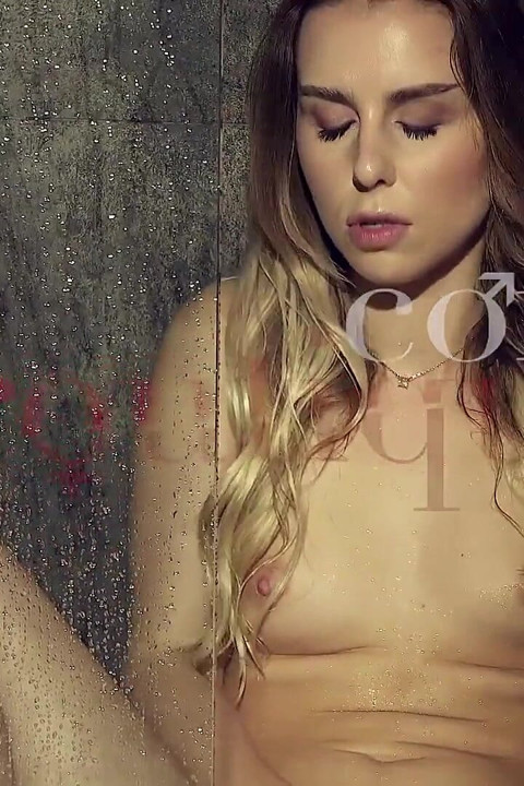 Dee Vine - Peony Bloom Rabbit Orgasm