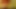 Sexspiele in Bayern - Episode 1
