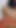 Sasural se aate hi step di-di ne vlogging start ki aur first vlog hi sex vlog bana diya apne sautele k sath... | Klip 2