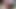 fette milf fickt fremden am see und bekommt grosse ladung