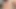 abigail mac ve kissa günahları ile anal egzersiz