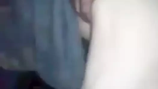 Aygirim irfan elmaci  ve ben  nasilda vuruyor benim mala