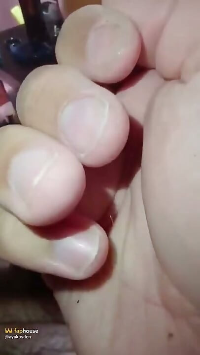 8 Hour Work Day? Time to Drain Myself!