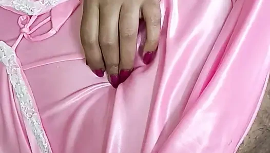 beautiful telugu teacher telugu voice female fucking pussy