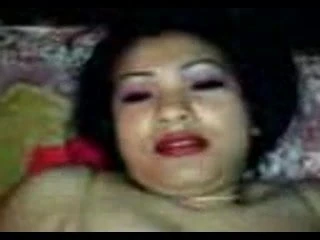Asian BBW Whore Smoke While She Get Fuck