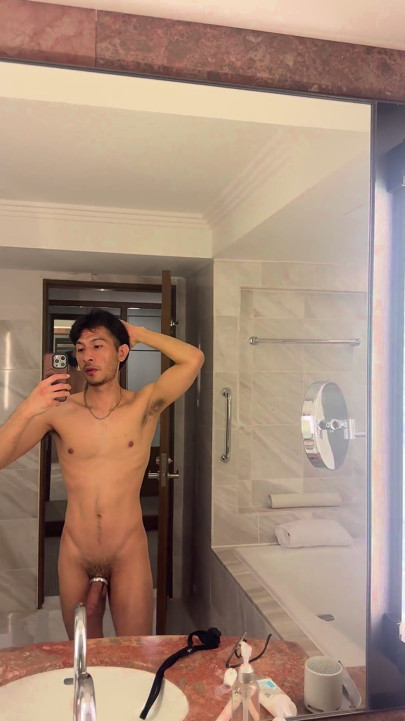 Twinks Big Dick