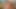 Yüze boşalma milf sportif busty anneler paylaşım oğulları horoz üzerinde nature ro