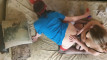 Pregled videozapisa