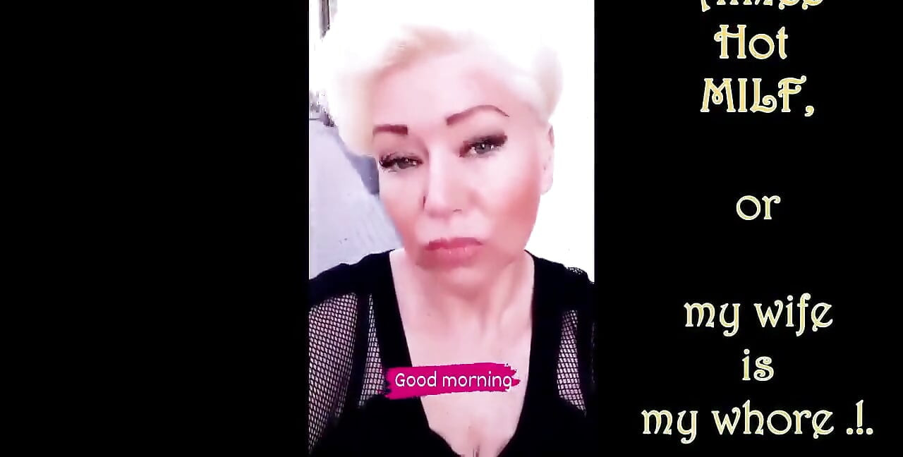 火辣熟女吸屌女孩和來自Cunni的成熟婊子妻子的激情呻吟。！.))