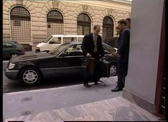 Z44B 711 Office Sex