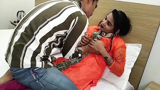 Stiefschwester hardcore-sex mit stiefsohn des stiefsohns