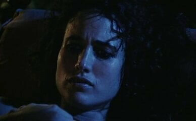 Andie Macdowell - "Ruby Cairo"