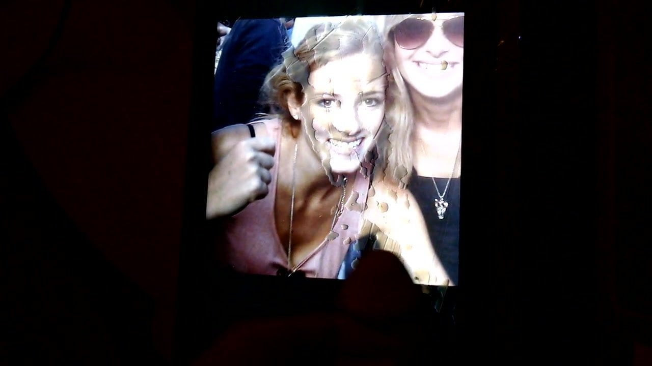 messygirl94へのオマージュ