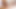 Tatted Blondie & Bestie Fucked By GIANT Cocked BF - Dogfart