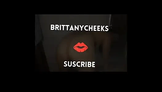 Masturbation Near My Neighbors Who Work on the Construction Site