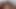 Busty bayan emme çük ve adam emme kedi içinde sabah
