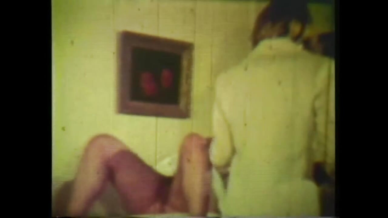 ستيف دوغلاس الطبيب المنحرف