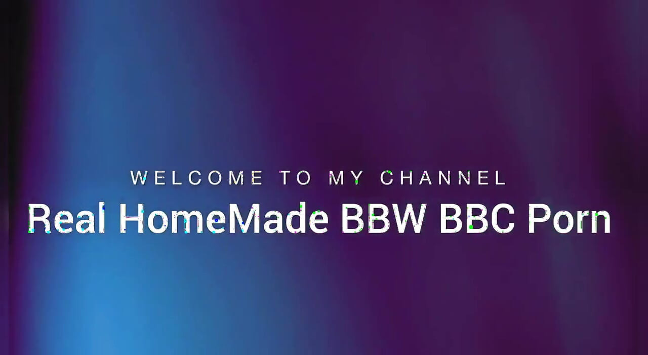 Mijn poesje vingerend vastgebonden en mijn clitoris geweldige spuitende orgasmes stimulerend