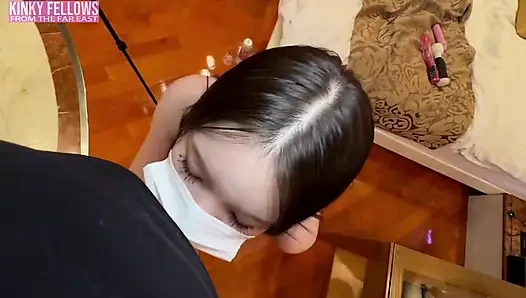 Asyalı melek 26942