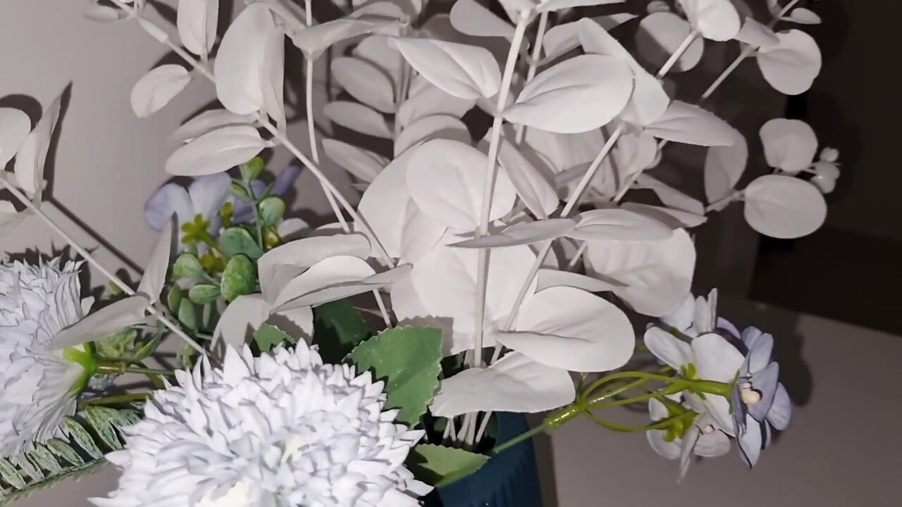 Big Dick Stepdaddy | Close-up Cumshot After Intense Handjob - Huge Cock Cums