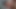Mısırlı evli kadın Londra'da sikiliyor ve dölleniyor