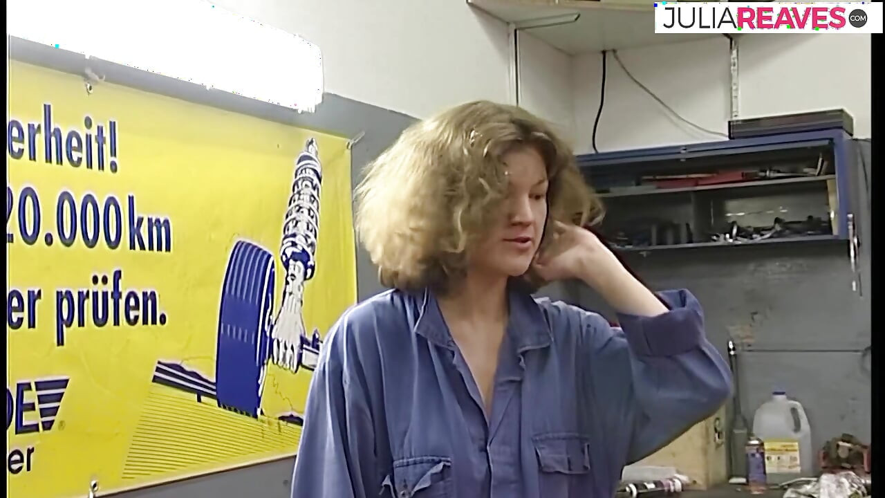 Hot girls get fucked hard at a night out party