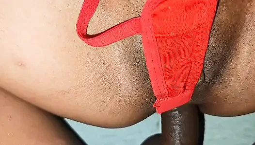 Meri Step Brother Friend Ne Meri Ghund Mari Hindi Audio HD Video