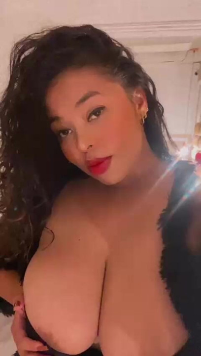 The sexy and elegant pushylate