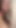 Spannender moment von "Das porno gucken mit ihm hat die brünette so erregt, dass sie um sex bettelt"