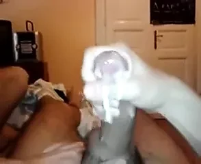 CUM CUM CUM CUM 13