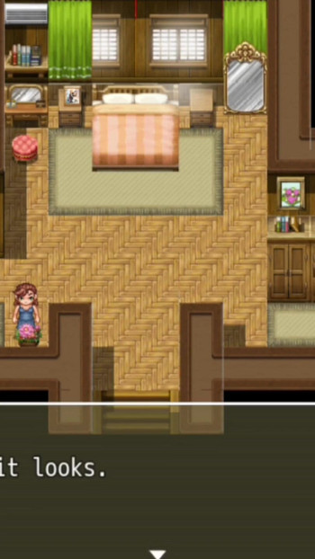 Hôn nhân là cuộc sống | Clip 1