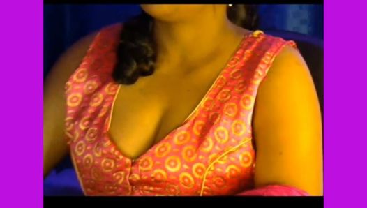 Hotgirl Ấn Độ gợi cảm21 tăng sự thèm muốn tình dục.