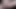 my cumshot in front of my webccam